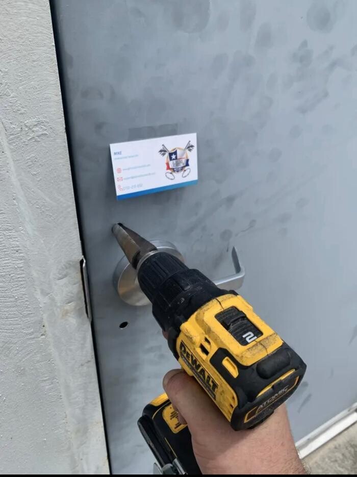 Images Glorious Locksmith