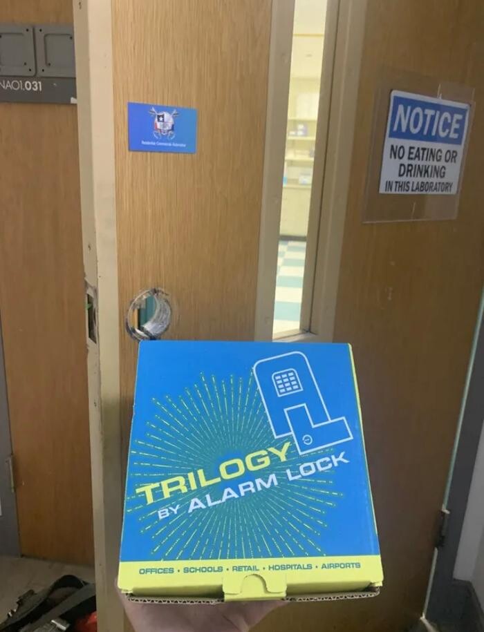 Images Glorious Locksmith