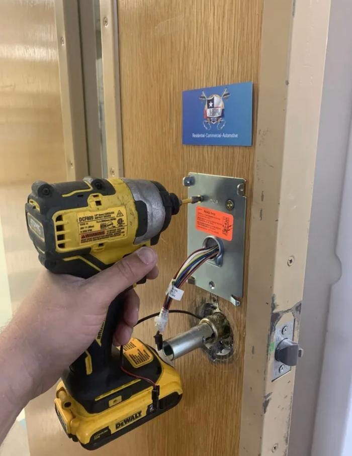 Images Glorious Locksmith