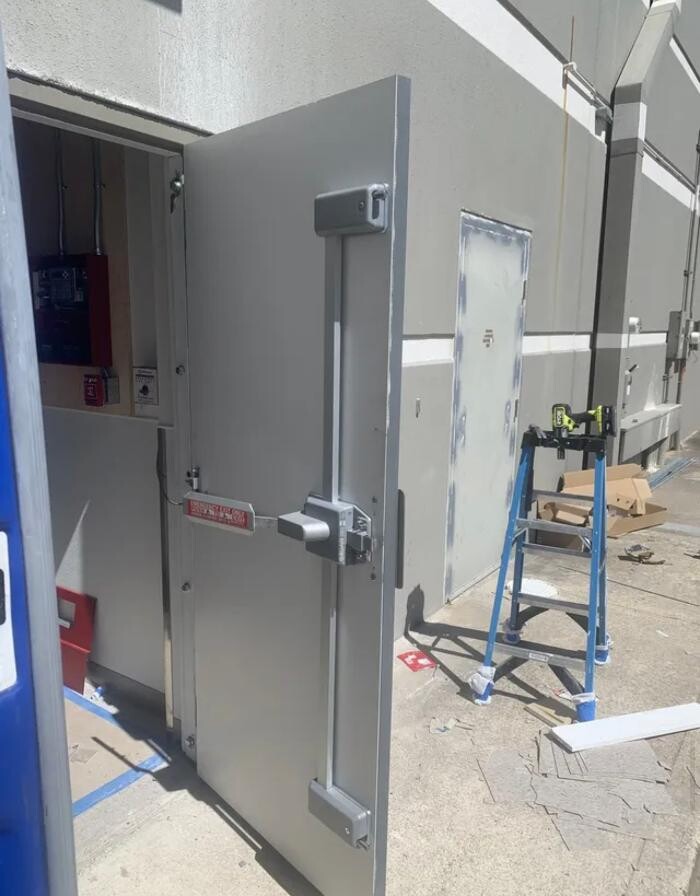 Images Glorious Locksmith