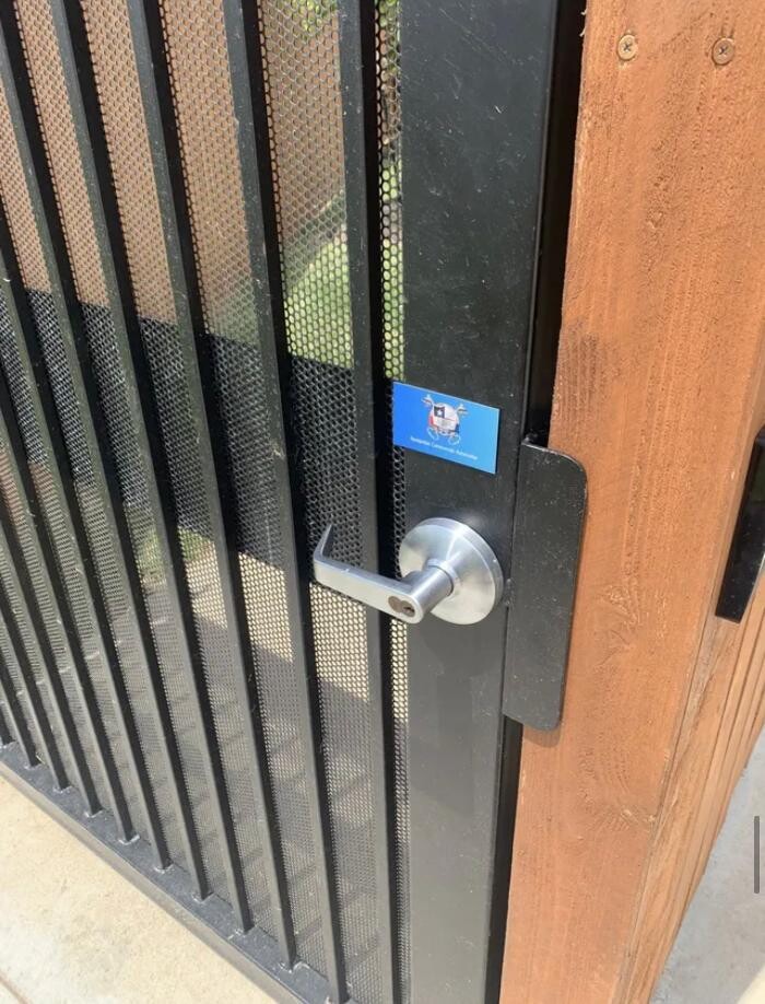 Images Glorious Locksmith