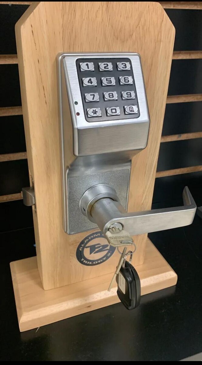 Images Glorious Locksmith