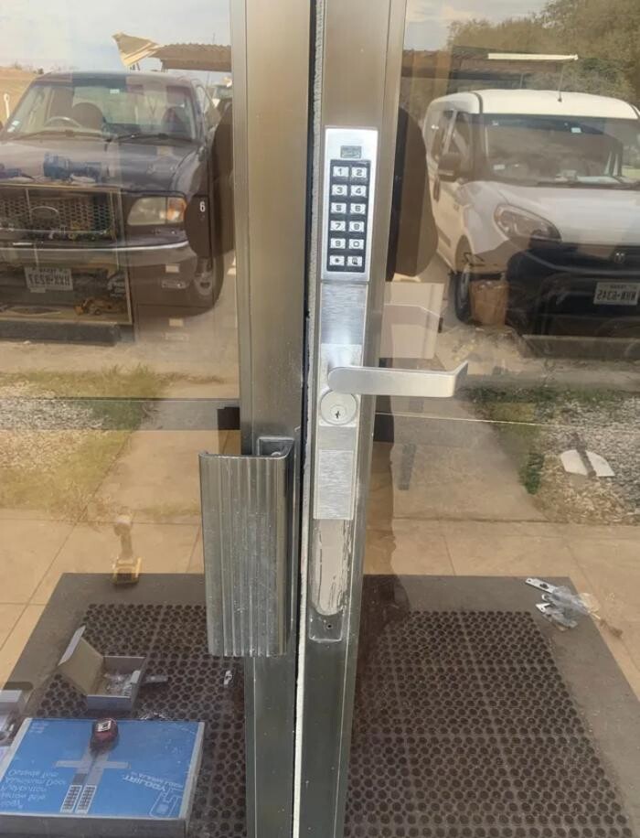 Images Glorious Locksmith