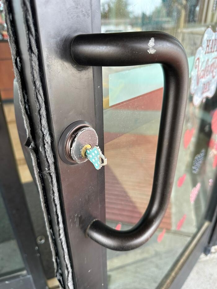 Images Glorious Locksmith