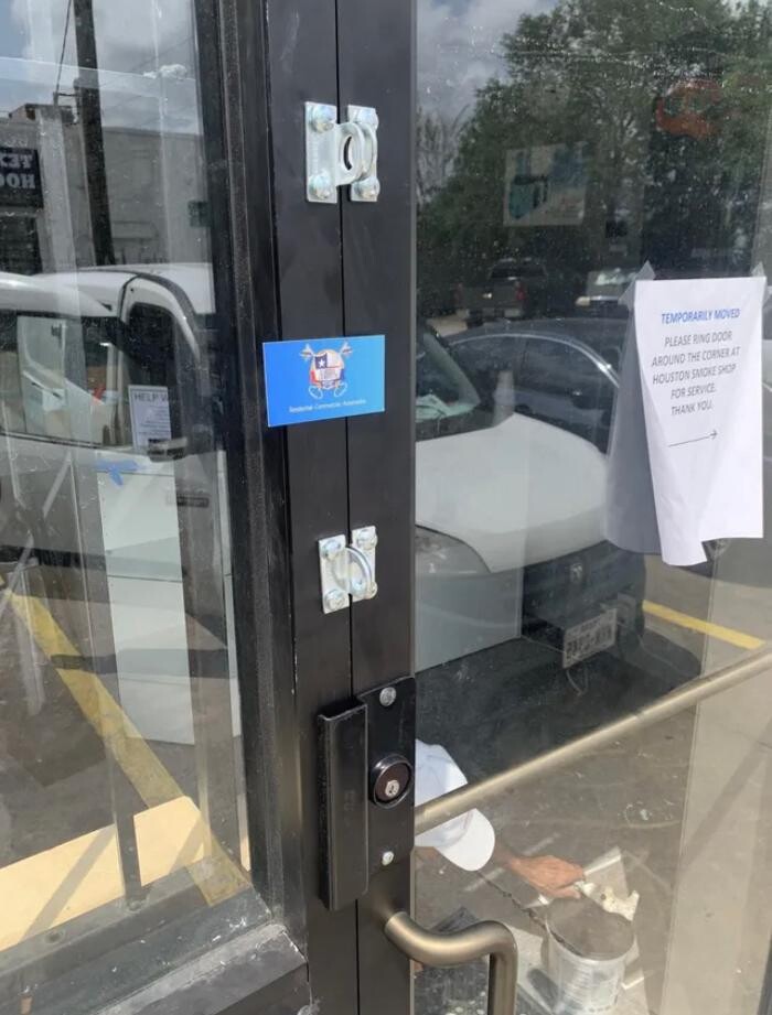 Images Glorious Locksmith