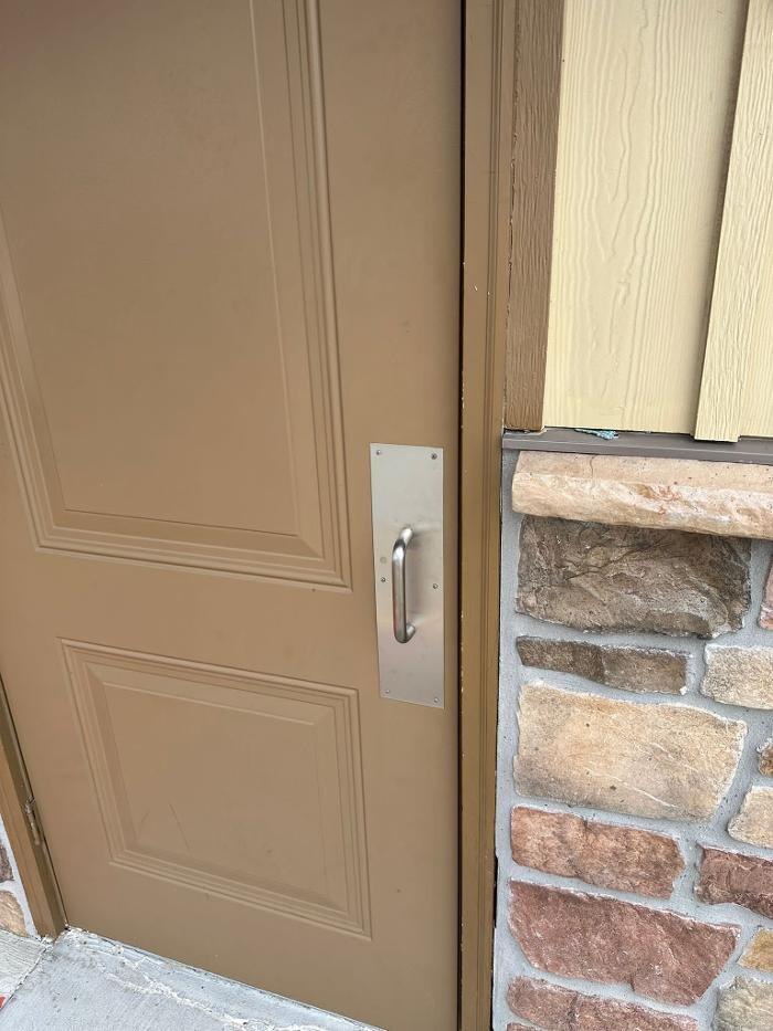 Images Glorious Locksmith