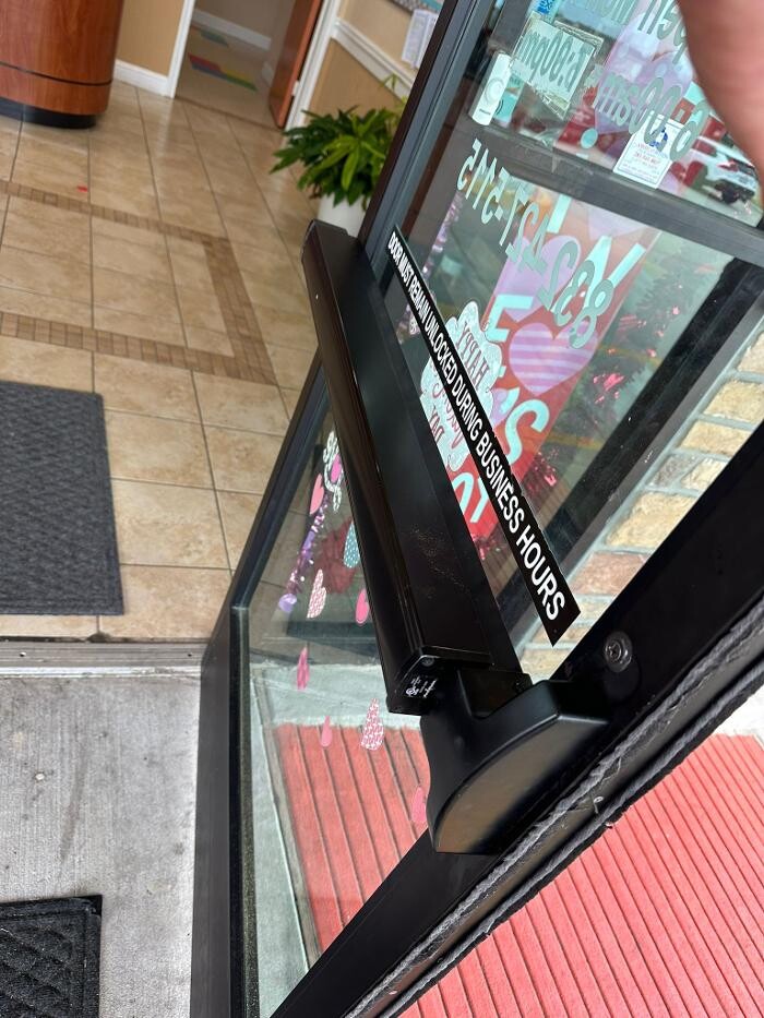 Images Glorious Locksmith