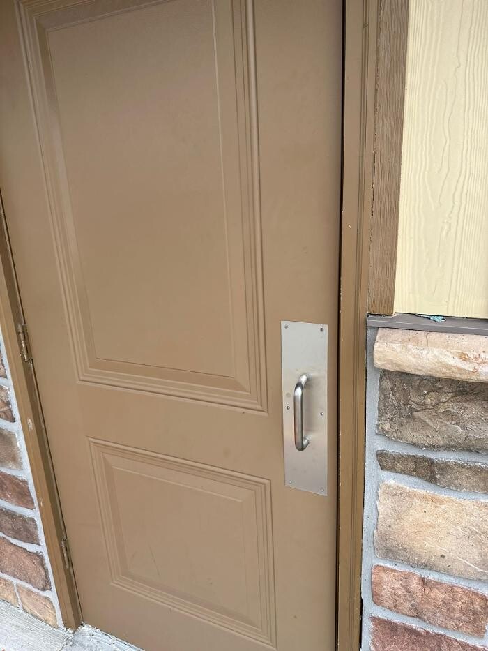 Images Glorious Locksmith