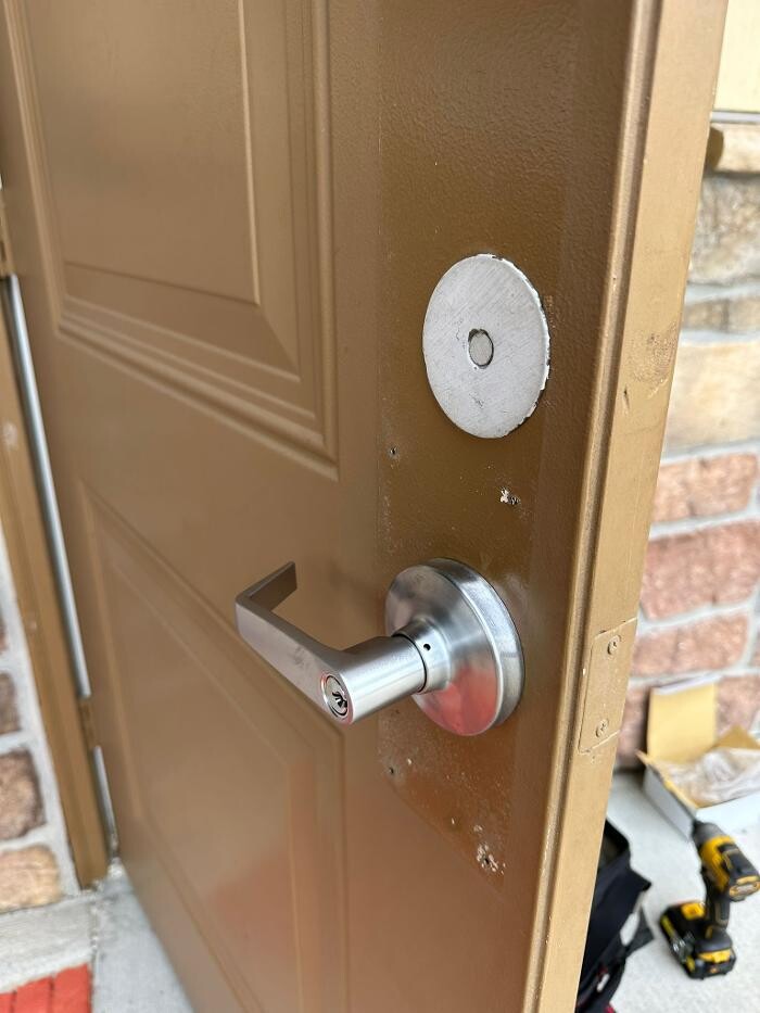 Images Glorious Locksmith