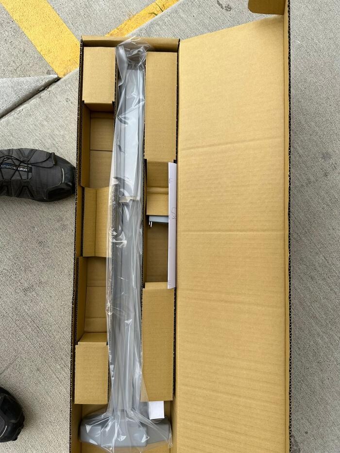 Images Glorious Locksmith