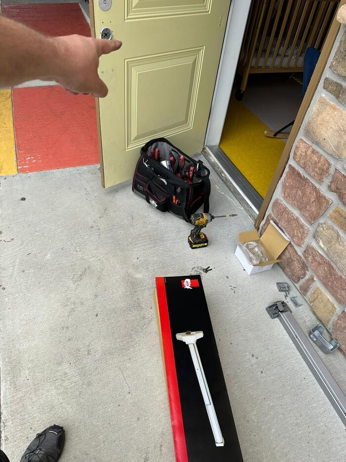 Images Glorious Locksmith