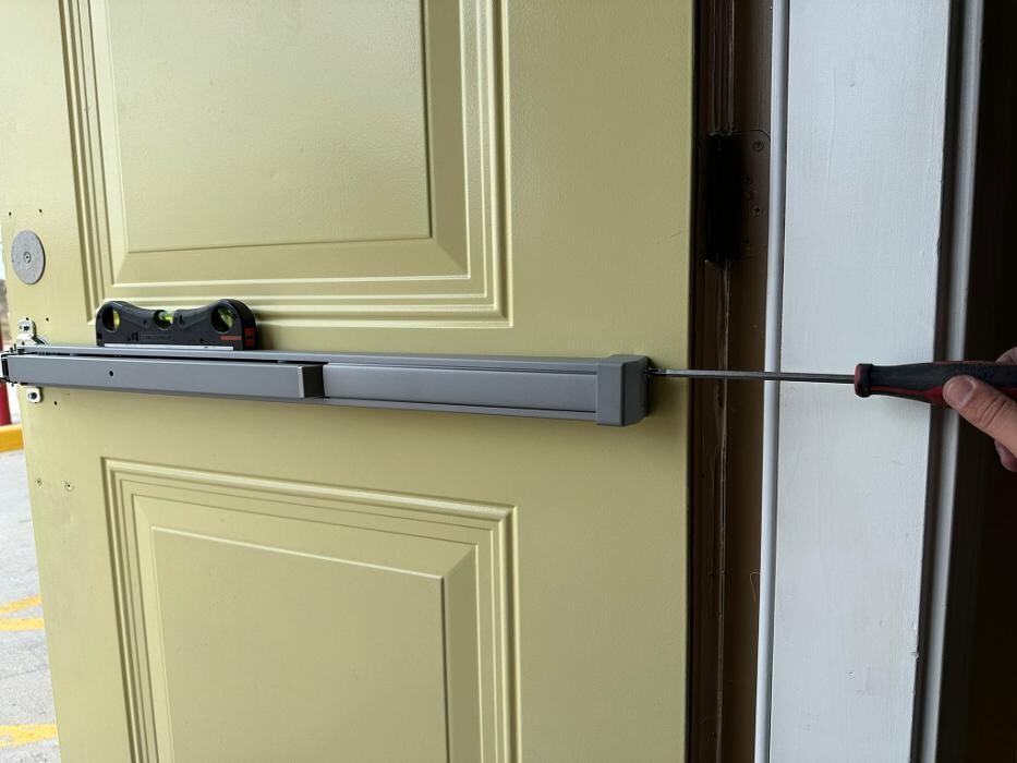 Images Glorious Locksmith