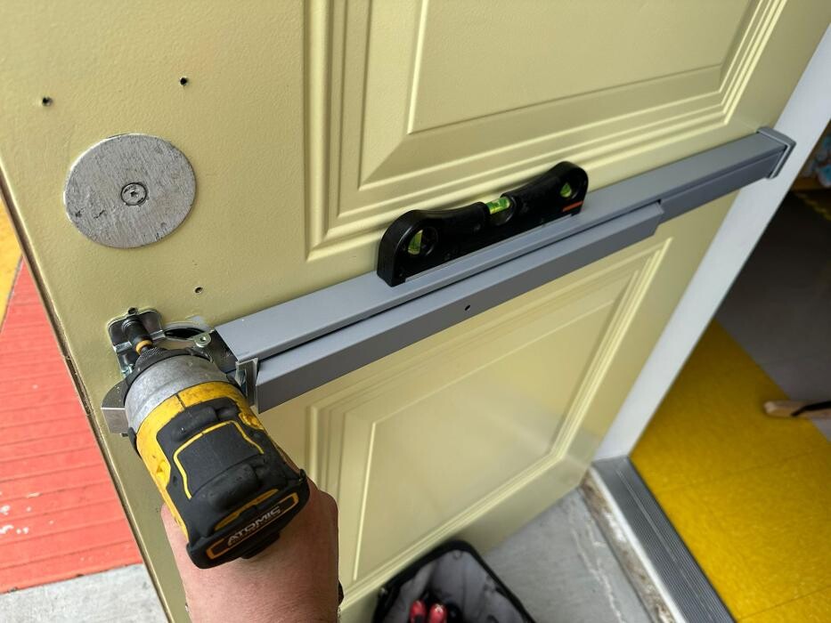 Images Glorious Locksmith