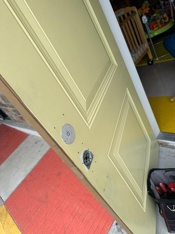 Images Glorious Locksmith