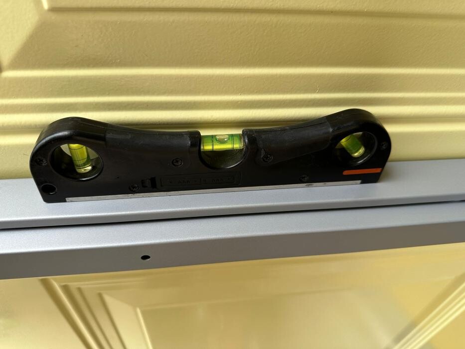 Images Glorious Locksmith