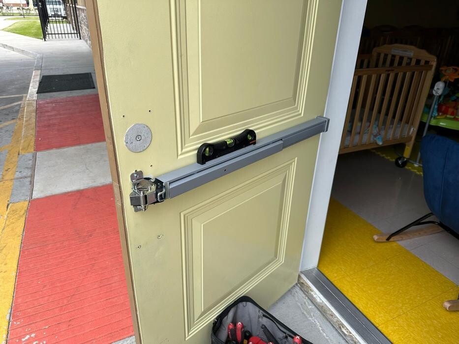 Images Glorious Locksmith