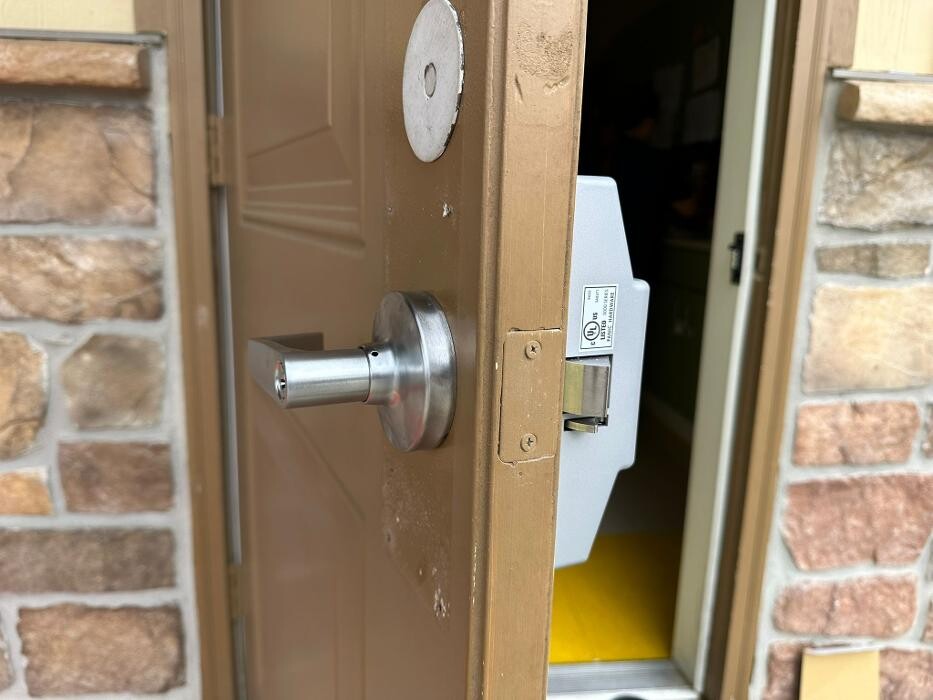 Images Glorious Locksmith