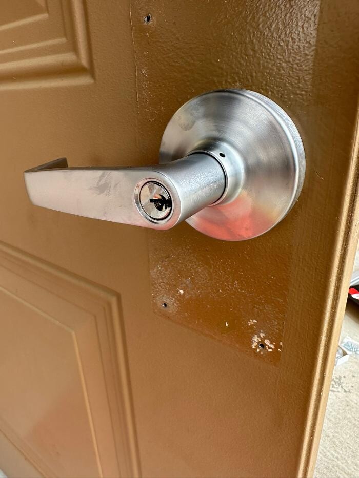 Images Glorious Locksmith