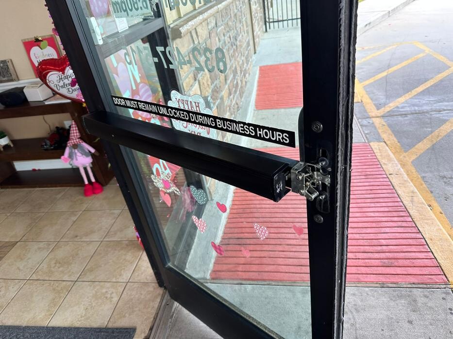 Images Glorious Locksmith