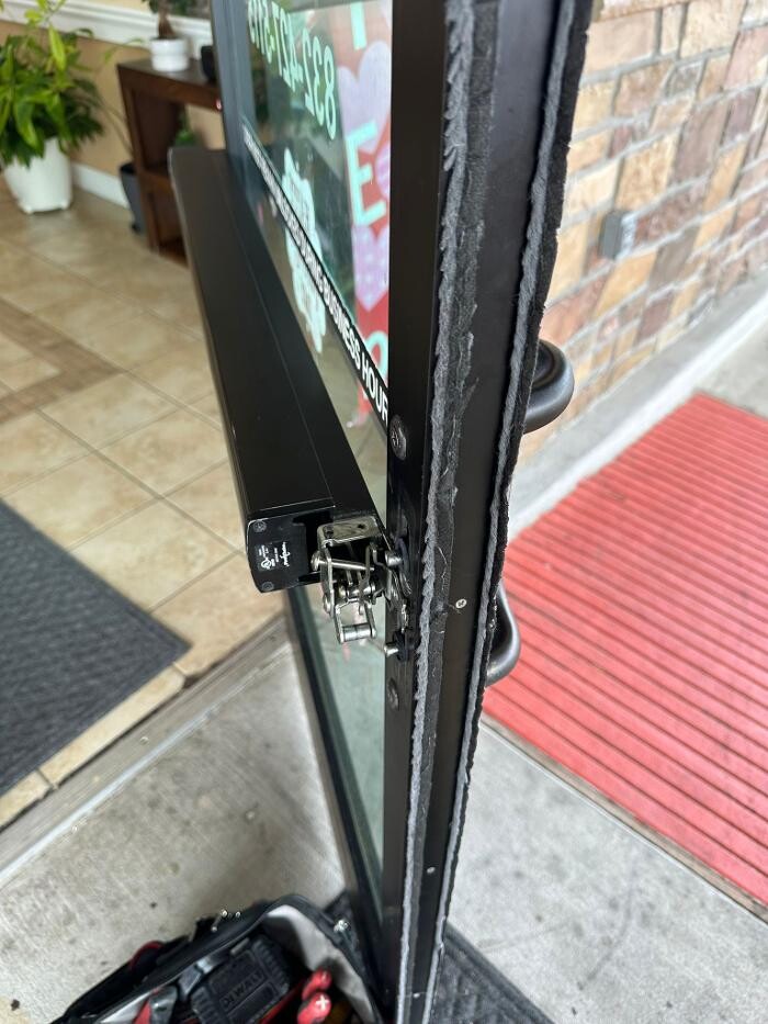 Images Glorious Locksmith