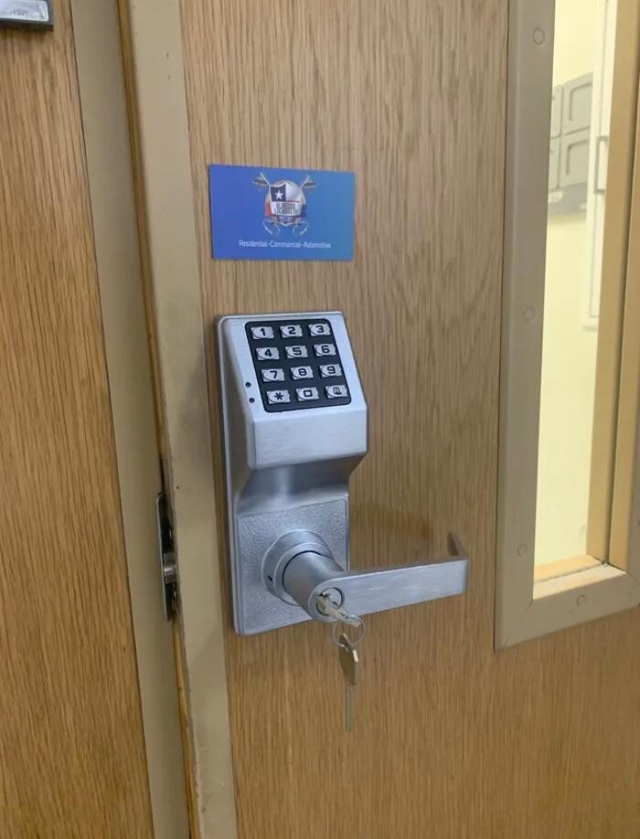 Images Glorious Locksmith