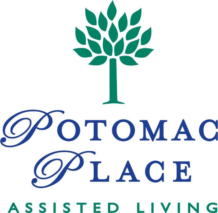 Images Potomac Place Assisted Living and Memory Care