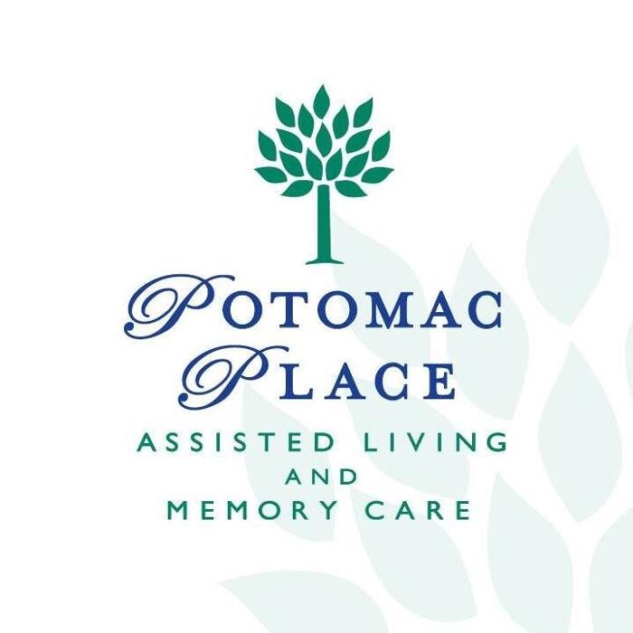 Images Potomac Place Assisted Living and Memory Care