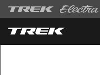 Website Screenshot Trek Bicycle Gig Harbor