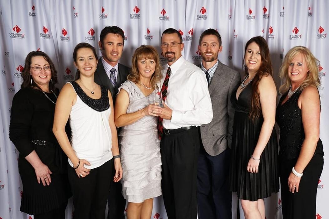 Images 2 Guys' Deco Flooring America