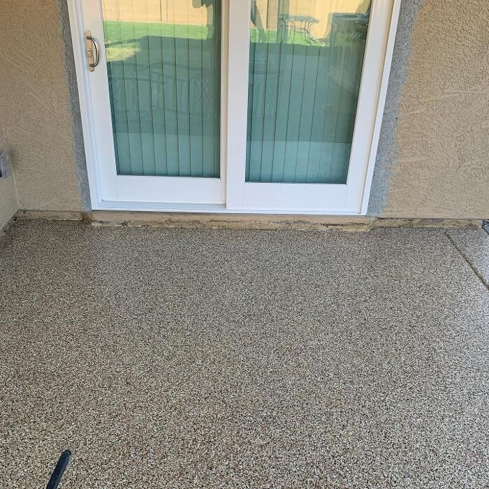 Images Mobile Blasting AZ