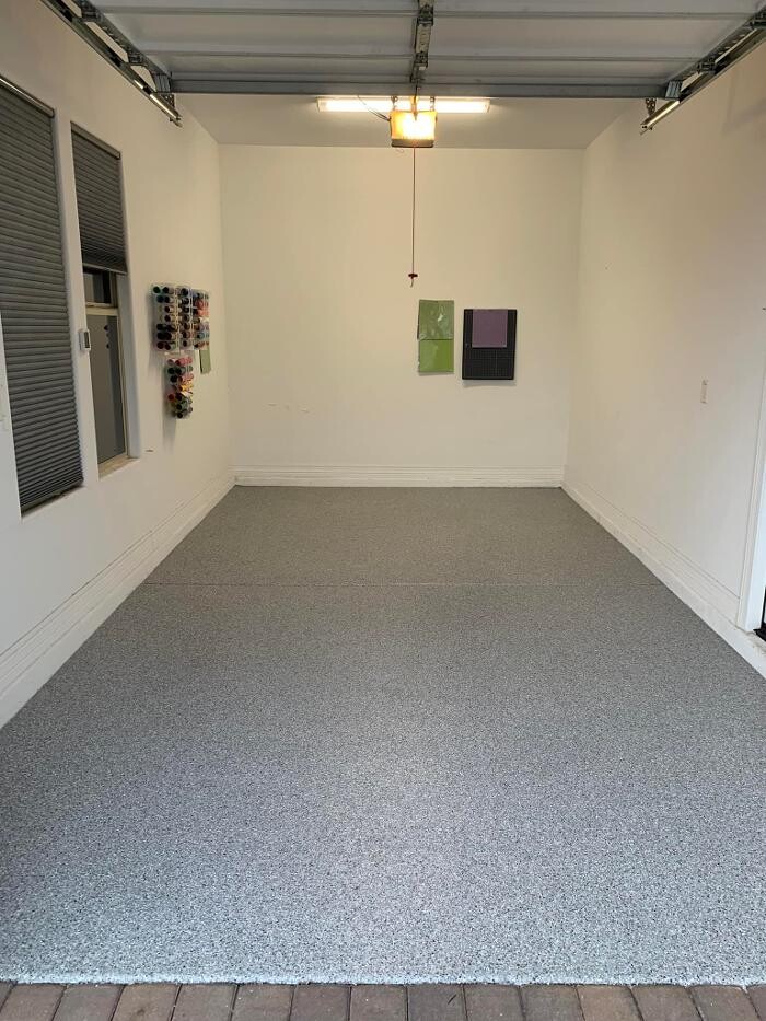 Images Mobile Blasting AZ