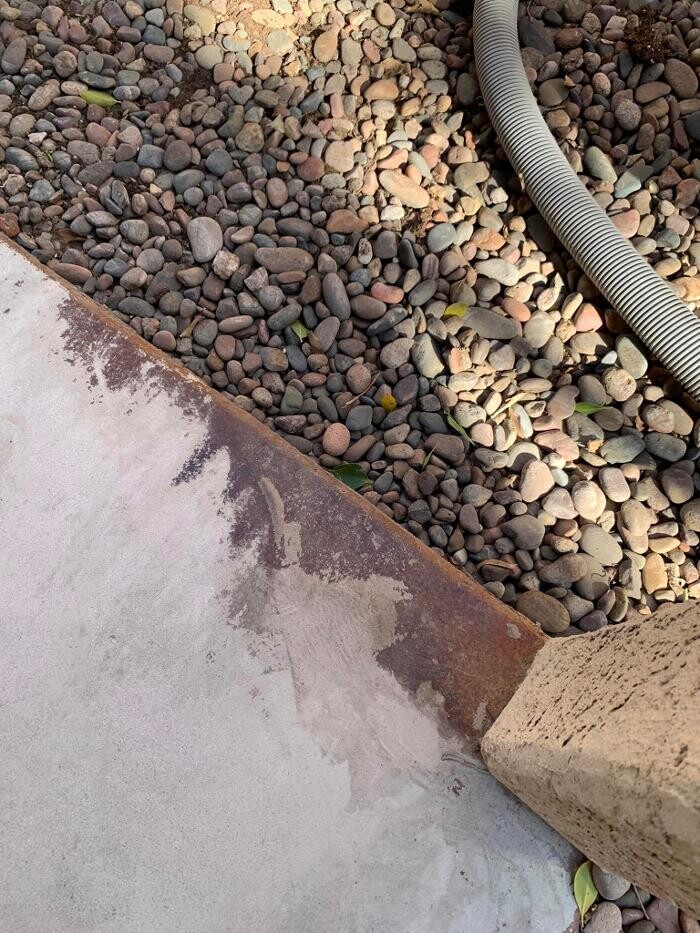 Images Mobile Blasting AZ