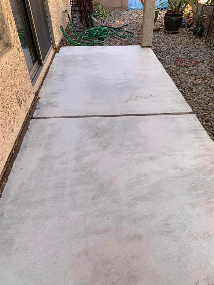 Images Mobile Blasting AZ