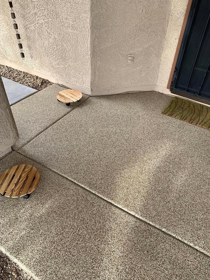 Images Mobile Blasting AZ