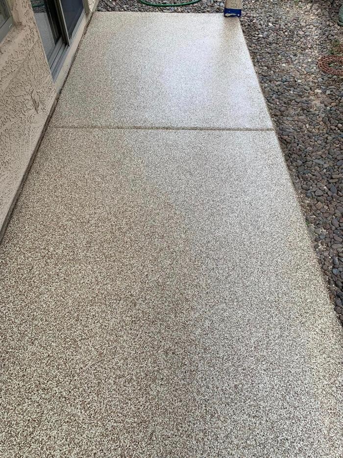 Images Mobile Blasting AZ