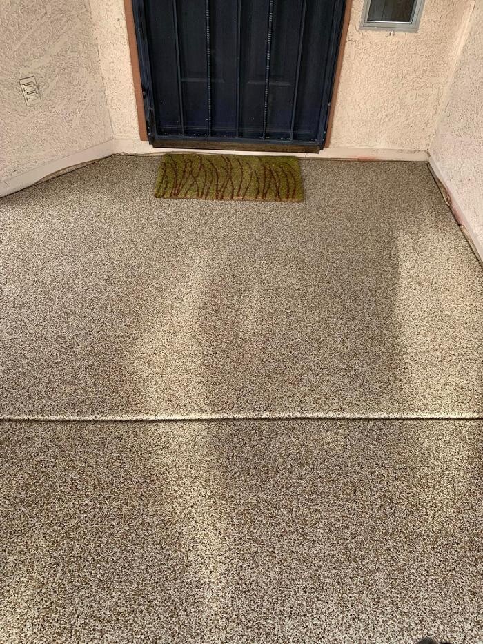 Images Mobile Blasting AZ