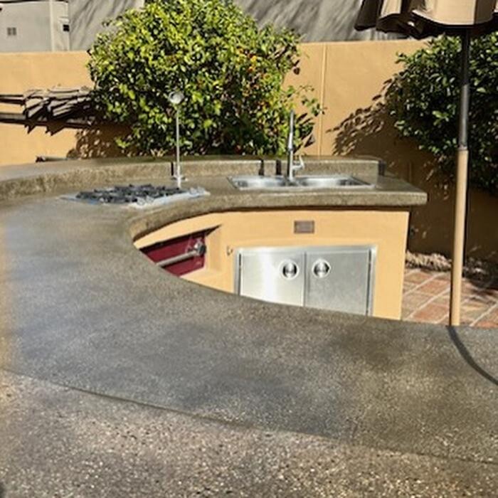 Images Mobile Blasting AZ