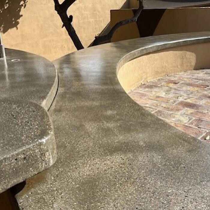 Images Mobile Blasting AZ