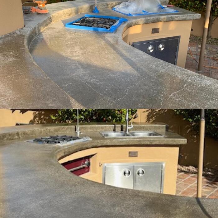 Images Mobile Blasting AZ