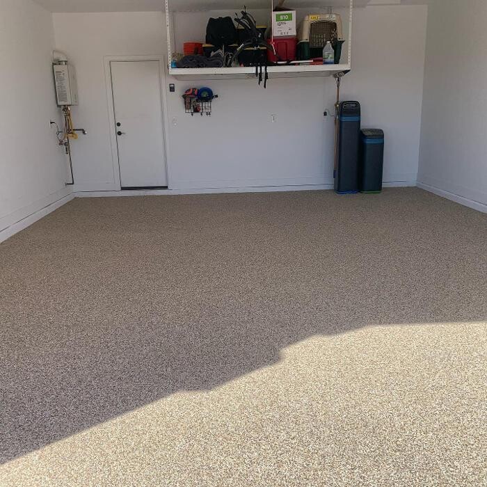 Images Mobile Blasting AZ