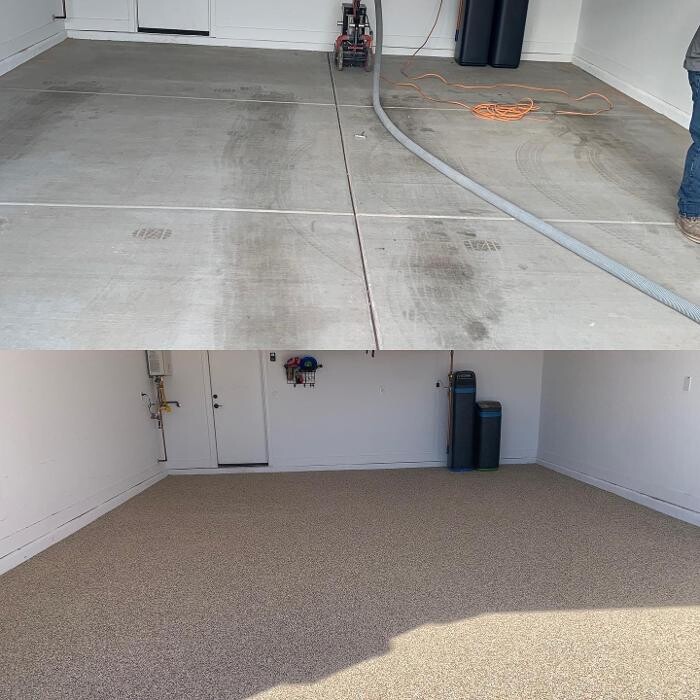 Images Mobile Blasting AZ