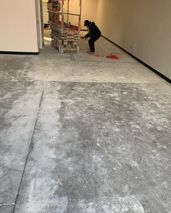 Images Mobile Blasting AZ