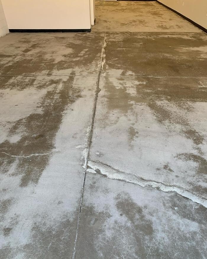 Images Mobile Blasting AZ