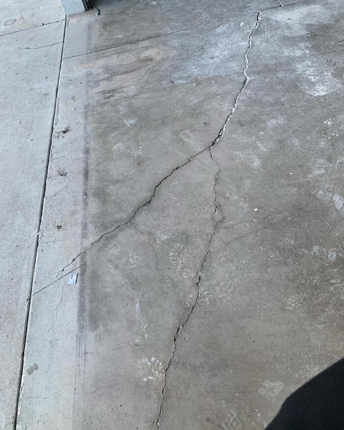 Images Mobile Blasting AZ