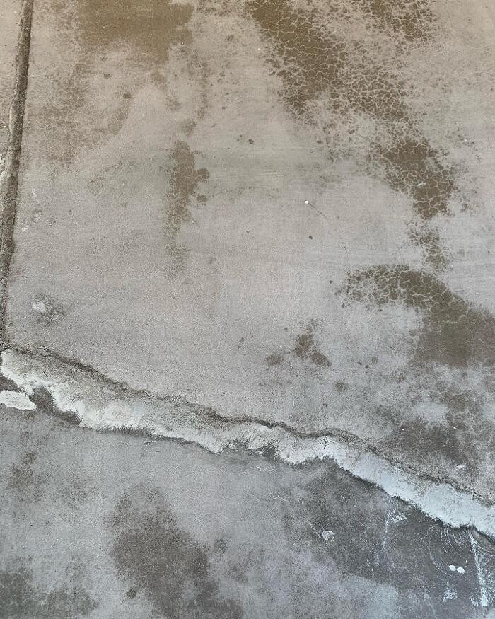 Images Mobile Blasting AZ