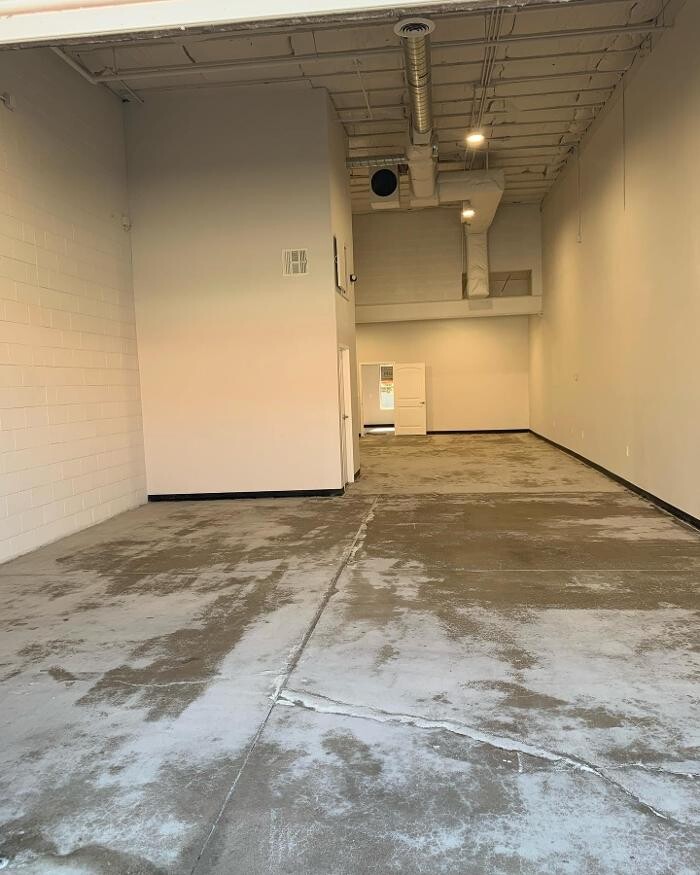 Images Mobile Blasting AZ