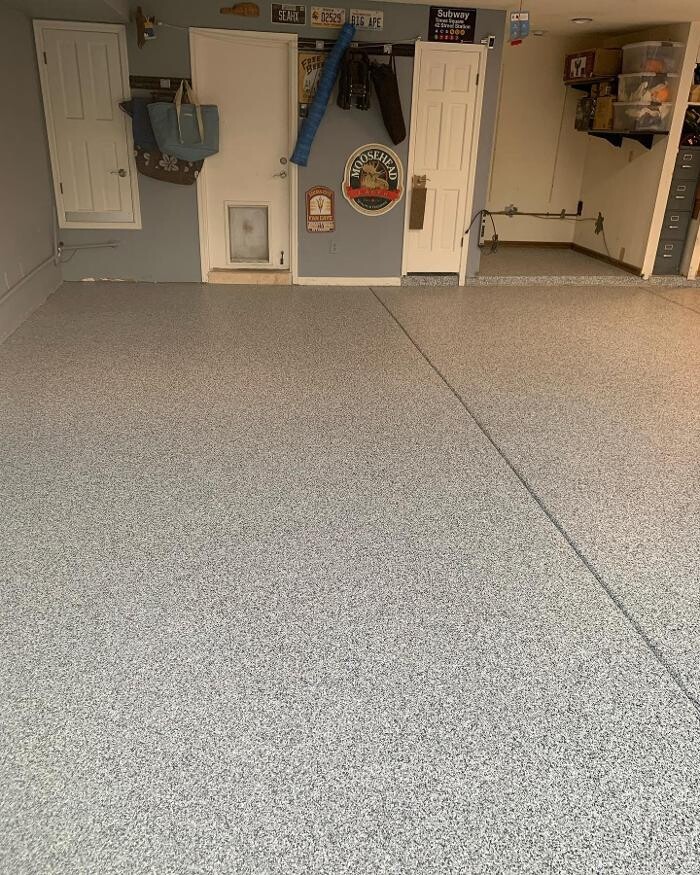 Images Mobile Blasting AZ