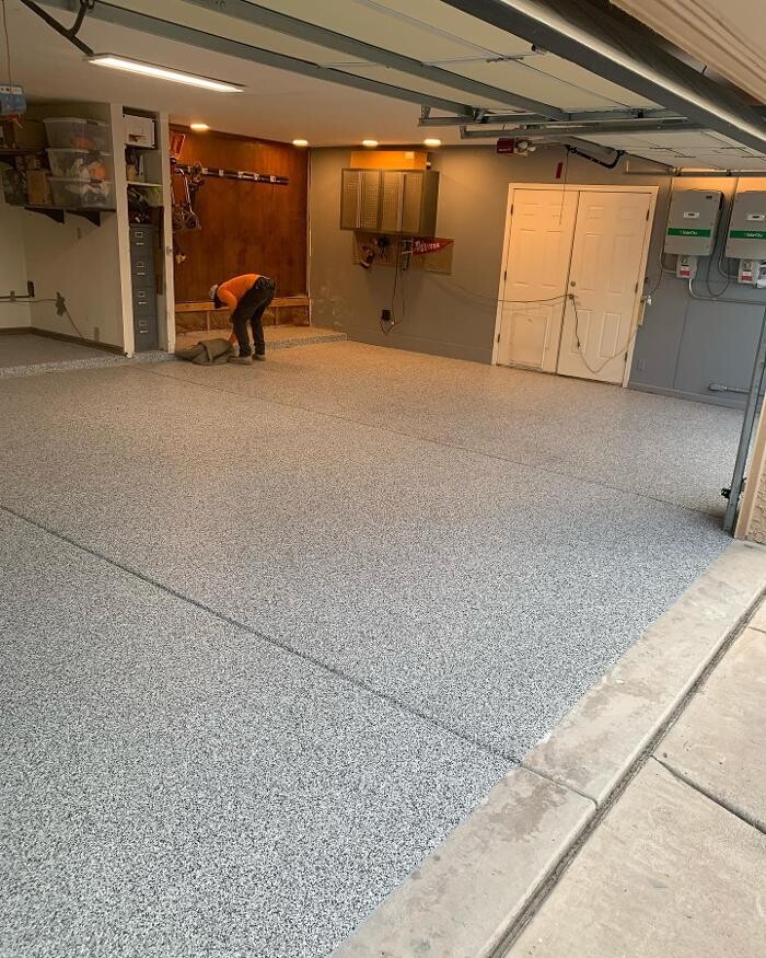 Images Mobile Blasting AZ