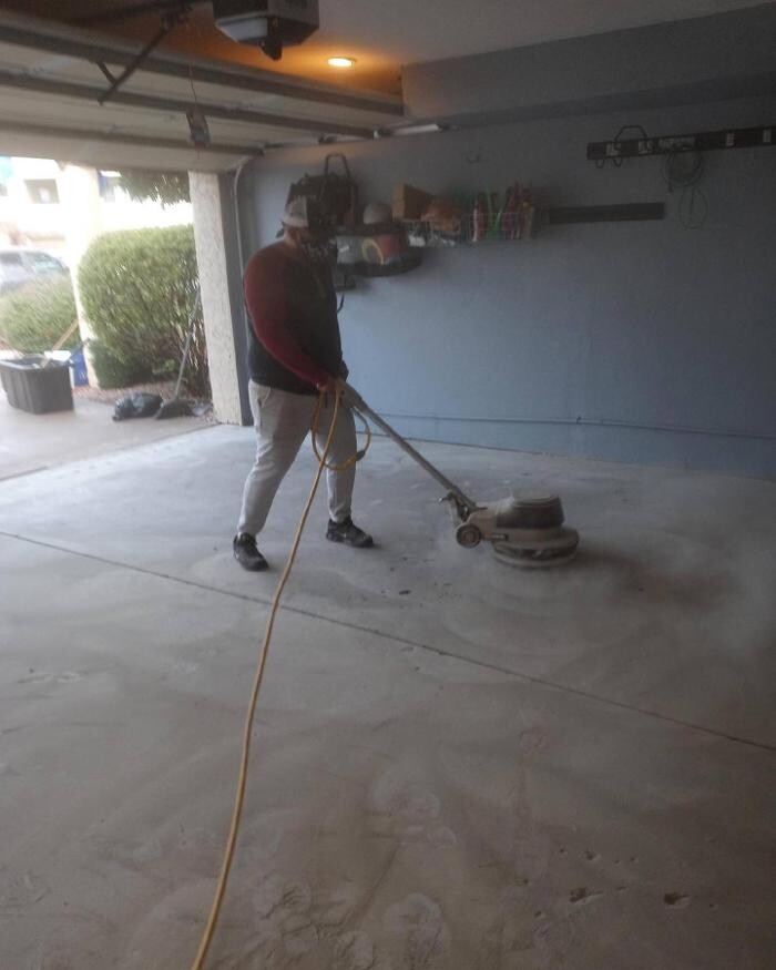 Images Mobile Blasting AZ