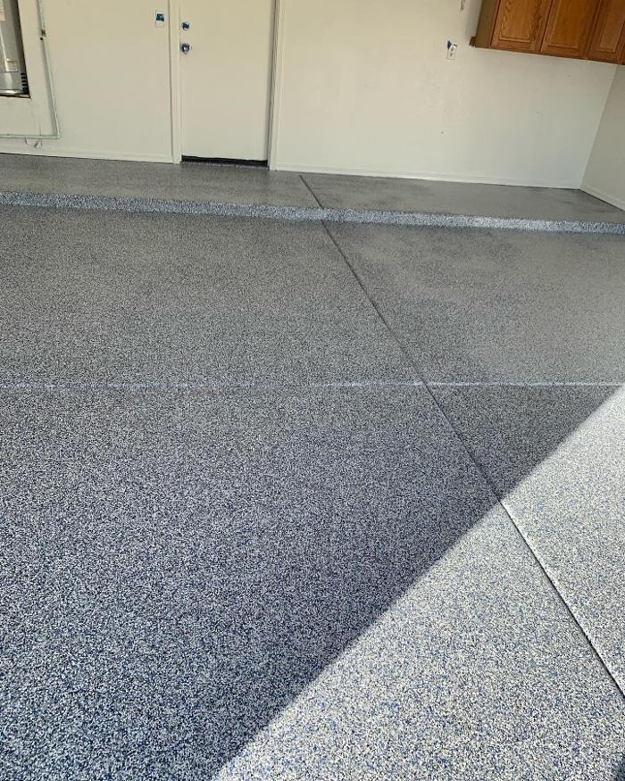 Images Mobile Blasting AZ